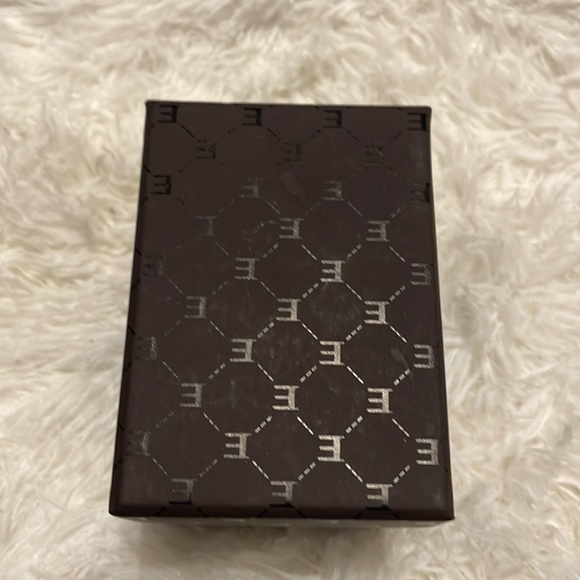 Elgin Watch - Picture 2 of 4